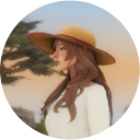 wooldawn avatar