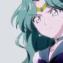 woolen-models avatar