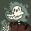 woolenpatchwork avatar