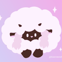 wooloo-inc avatar