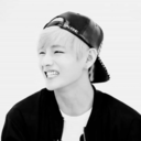 woolosergyu-blog avatar