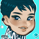 woolsey-s avatar