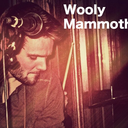 woolymammothmusic-blog-blog avatar