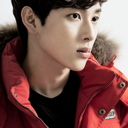 woong-jae avatar