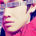 wooriseungho avatar