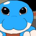 wootinaboot avatar