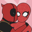 wootwootspideypool avatar