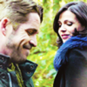 wooutlawqueen-blog avatar