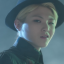 woozifanboy avatar