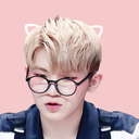 woozimakes avatar