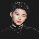 woozisprincess avatar