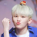 wooziuji12 avatar