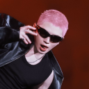 woozivrsefactry avatar