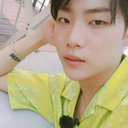 woozseok avatar