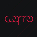 woprd avatar