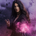 wor-stbehavior avatar