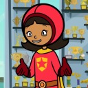 wordgirlandwhatnot avatar