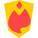 wordgirlcommunitycanvas avatar