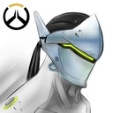 wordgotaround avatar