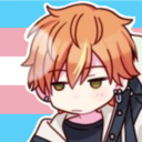 wordhuntering avatar