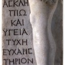 wordlessbabbling avatar