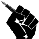 wordmongering avatar