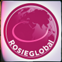 wordpress-blaze-240897277 avatar