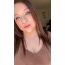 words---meet---heartbeats avatar