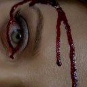 words-and-war avatar