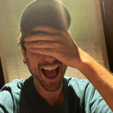 words-for-glory avatar