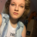 words-i-cant-blog avatar