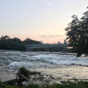 words-i-cant-speak avatar