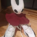 words-into-water avatar