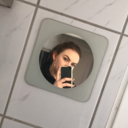 words-n-wanderlust avatar