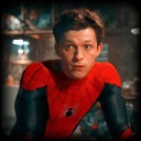 words-of-heroes avatar