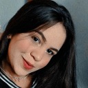 words-without-thoughtss avatar