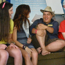 wordsandglitter avatar