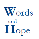 wordsandhope avatar