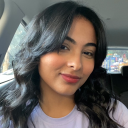 wordsandwhatbeneathmuse avatar