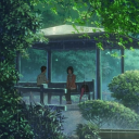 wordscanbesobeautiful avatar