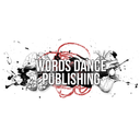 wordsdancemag avatar