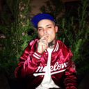 wordsdonotmakesense-blog1 avatar