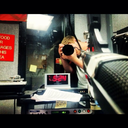 wordsforthew0rdless avatar