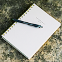 wordsfrompictures avatar