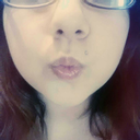 wordsfromtheghost avatar