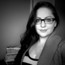 wordshavethepower avatar