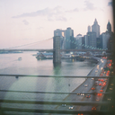 wordsinreverse avatar