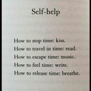 wordsmakesilence avatar