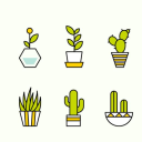 wordsmith-of-my-mind avatar