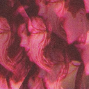 wordsofthedisappearing avatar